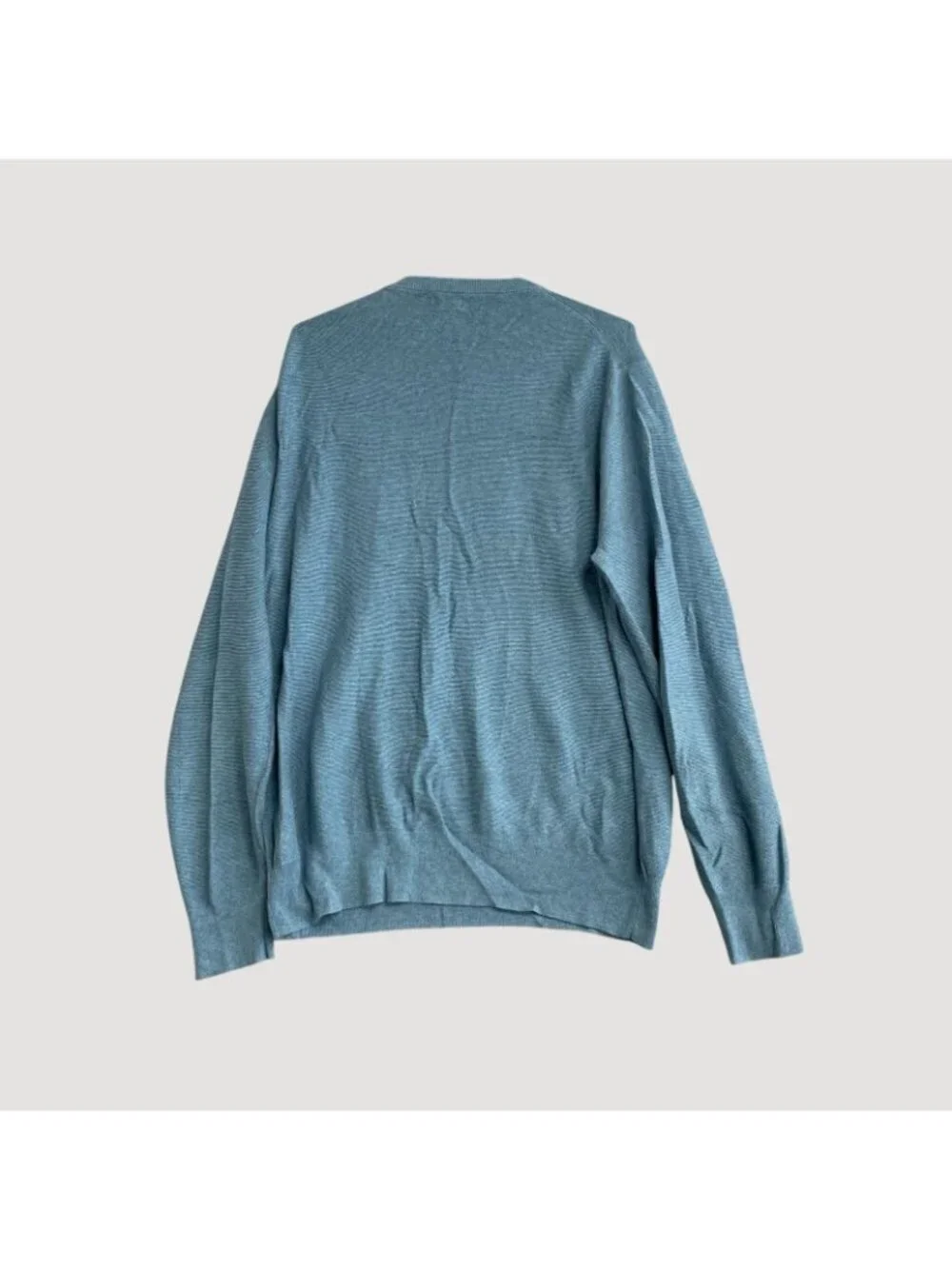 J. Crew Factory excellent no